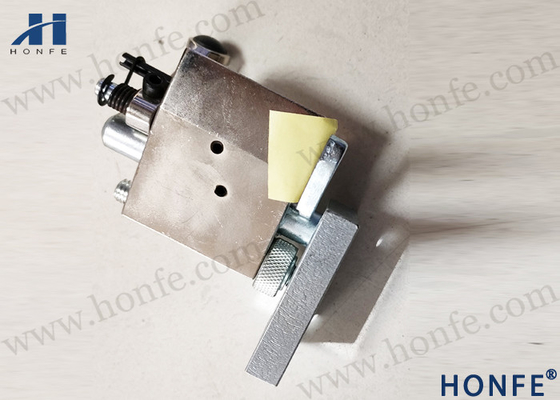 MOQ 1Piece Fast/TP600/TP500 Spare Parts For Rapier Loom - Quality 100% QC Pass