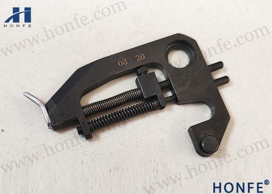 বর্ণনা এলএল-এলএলএস ০.৪ এফএ এবং হোনফে নং PS0070 912536112/911859268/911532152