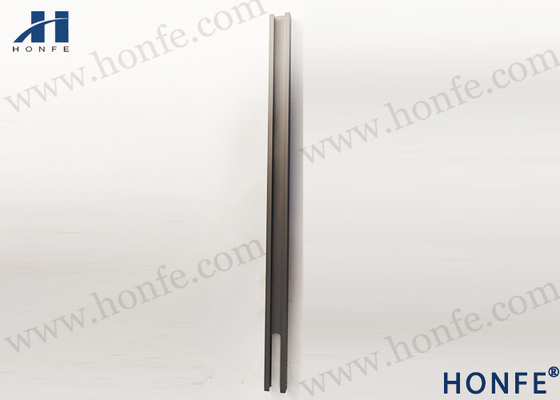 Silver Selvedge Motion A207094 For Picanol GAMMA Rapier Loom