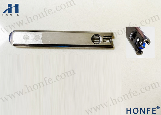 100% QC Pass Silver Honfe Sulzer Loom Spare Parts 911812089/910001832