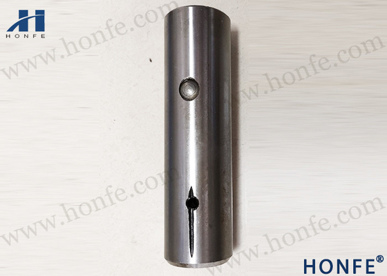 Silver Stud Loom Replacement Part Guaranteed Honfe No. PS0276 911111102