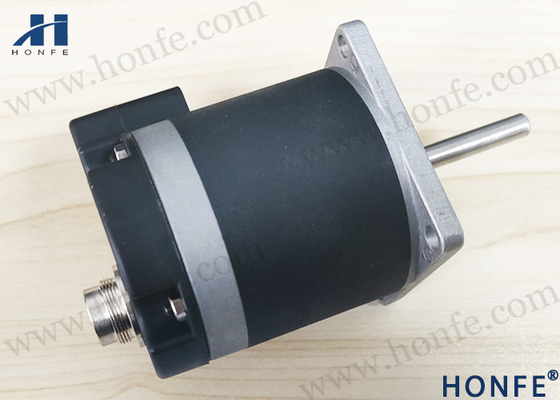 HONFE Picanol Loom Spare Parts Guaranteed BE154242/BE310684 Weaving Loom Parts