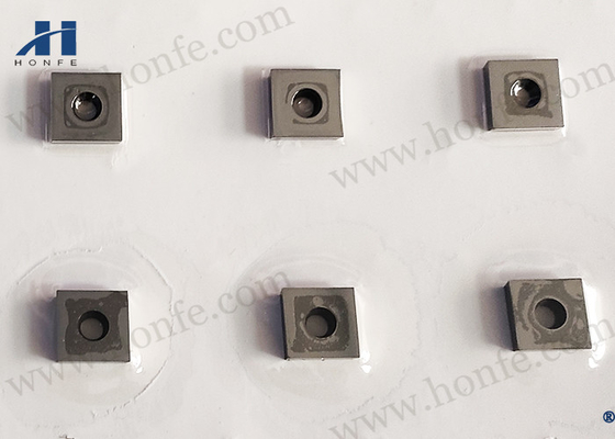 HONFE Sulzer Loom Spare Parts Cutter 25711401 RSGA-00561 with Guaranteed and 100% QC Pass