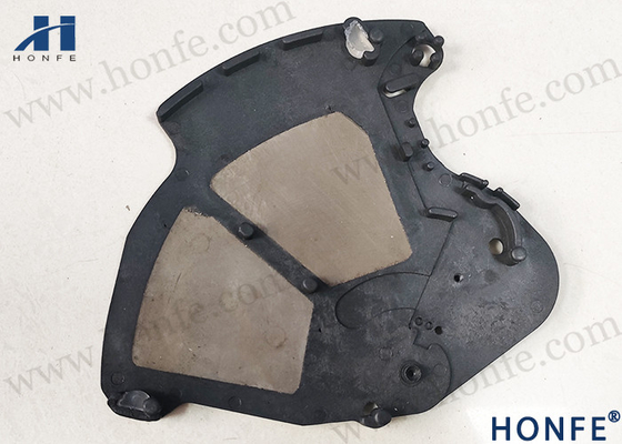 Magnet Vamatex Looms Parts For P1001/K88 Machine Guaranteed