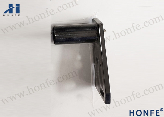 Weft Scissor Holder for Sulzer F2001 Rapier Loom Honfe No. RSFA-0029