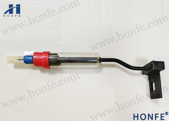 HONFE Sulzer Loom Spare Parts with PS0740 Model and Guarantee