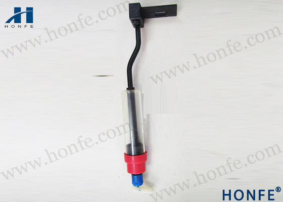 Sulzer Loom Projectile Lubricator Spare Part for Guaranteed Projectile Loom Model