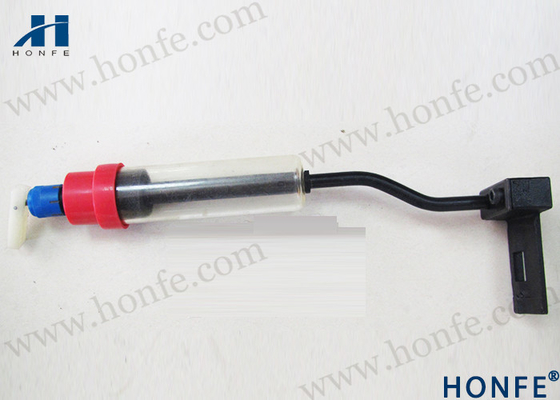 Sulzer Loom Projectile Loom Spare Parts 911816029 Guaranteed for Smooth Weaving Operations