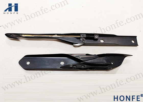 HONFE G6200 Gripper Rapier Loom Spare Parts Weaving Loom Spare Parts