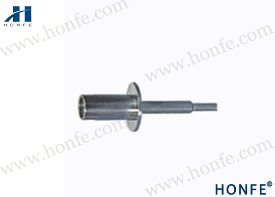 Tsudakoma ZA Pin Lever Textile Weaving Machine Parts ISO9001