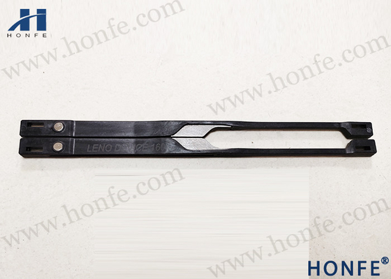 Optimax Rapier Loom জন্য Leno Jacquard প্রতিস্থাপন উপাদান