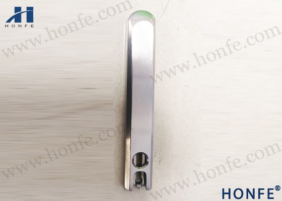 HONFE Loom Projectile 911812027 Textile Loom Spare Parts