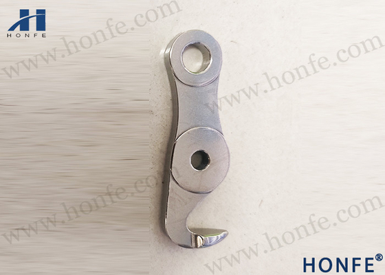 Guaranteed Sulzer Spare Parts for Looms PS0144 Silver FAS-Opener