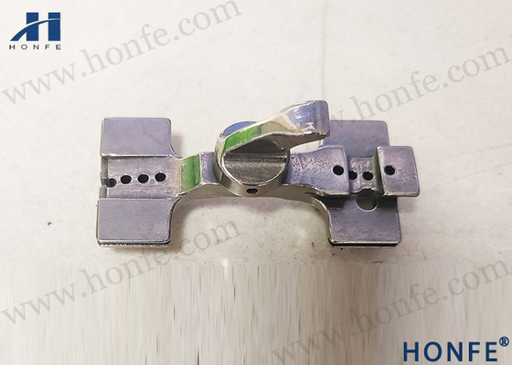 Honfe PS01034 Sulzer P7100 Machinery Picking Shoe 911322945