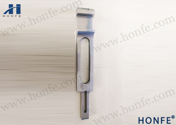 Sulzer Loom Spare Parts for Sulzer P7100 D1/D2 Projectile Loom Projectile Returner