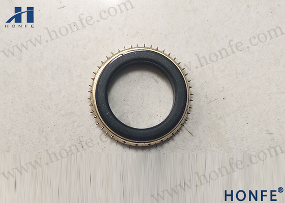 Part NO. B45479 Temple Ring Picanol Weaving Machine Spare Parts 100% QC Pass