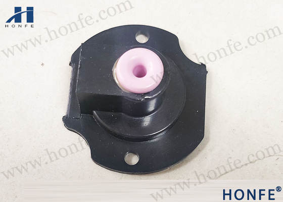 617363 Tsudakoma Spare Parts Air Jet Loom For Stable Performance And Low Maintenance