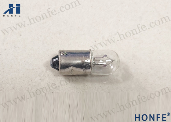 Lamp EL28003 Tsudakoma Loom Spare Parts For Weaving Loom