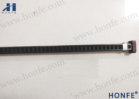 HONFE Raper Loom Spare Parts Rod For Dorni Models ডর্নি মডেলের জন্য রড