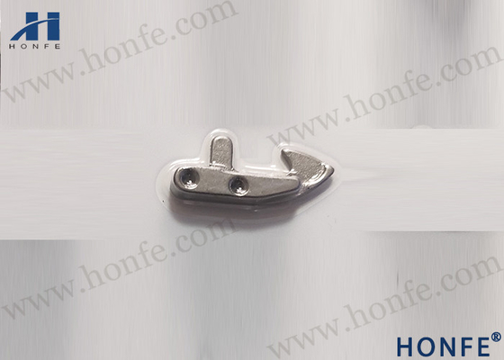 HONFE Rapier Loom Spare Parts For DORNIER Looms 718863 গুণমানের গ্যারান্টি