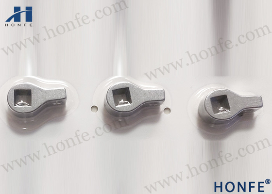 Textile Machinery Spare Parts High Precision M3*16/M3 Weaving Loom Parts