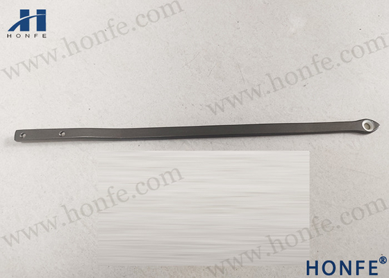 HONFE NO.RDER-0035 Guaranteed Quality Certificate Rapier Loom