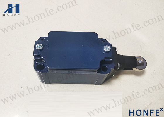 Position Switch 911502898/911802231 Projectile Loom Spare Parts