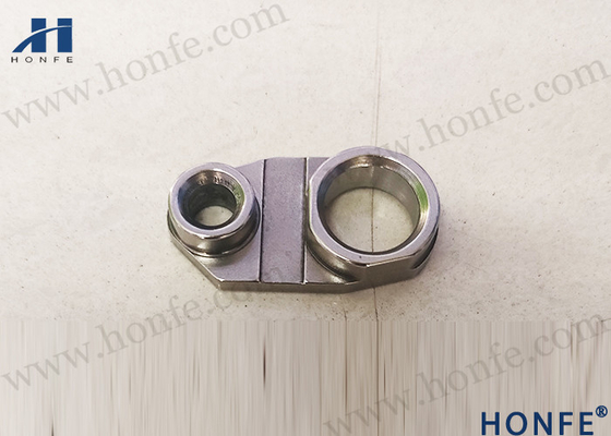 Picking Link 911322147/911122354/911322137 For Sulzer PU D1