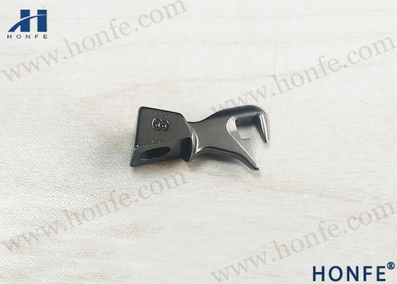 GUIDE HOOK 2523126/2523144 FOR P1001 /LEONARDO MACHINE