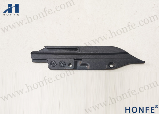 RH GRIPPER SOLE BA238345 WEAVING LOOM PARTS FOR OPTIMAX MACHINE