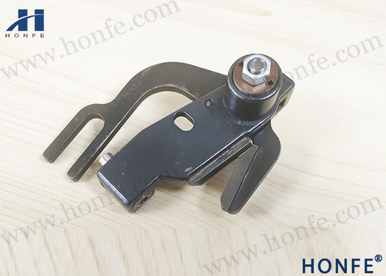 GUARANTEED QUALITY FOR SULZER G6200 MACHINERY CUTTER