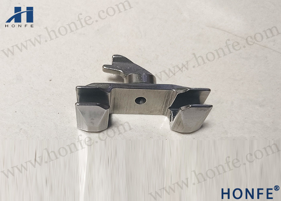 SULZER LOOM SPARE PARTS 911322278/911120278 PICKING SHOE  QUALITY GUARANTEE