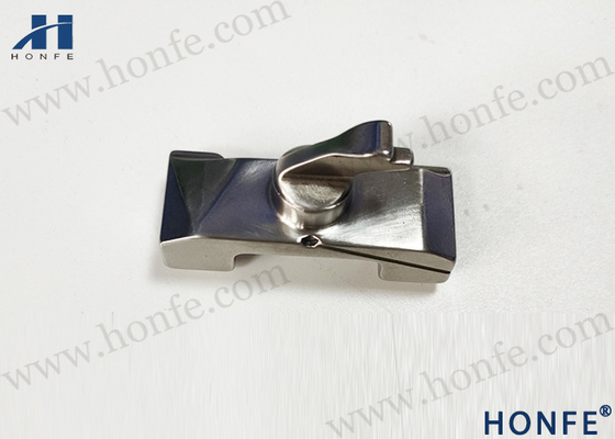 SULZER LOOM SPARE PARTS 911322278/911120278 PICKING SHOE  QUALITY GUARANTEE