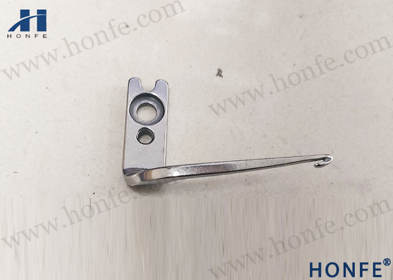 Projectile Loom Parts Tucking Needle 911659004/911132281 Textile Loom
