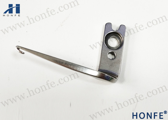 Projectile Loom Parts Tucking Needle 911659004/911132281 Textile Loom