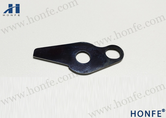 RAPIER LOOM SPARE PARTS CUTTER BLADE B158982 FOR GAMMA MACHINE
