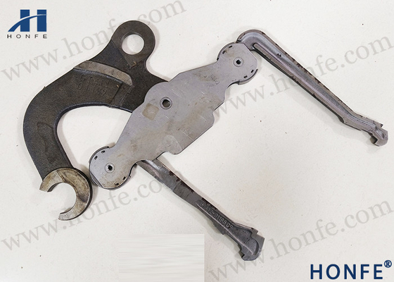 HP700 DOBBY 9210082 Weaving wool spare parts GUARANTEED QUALITY