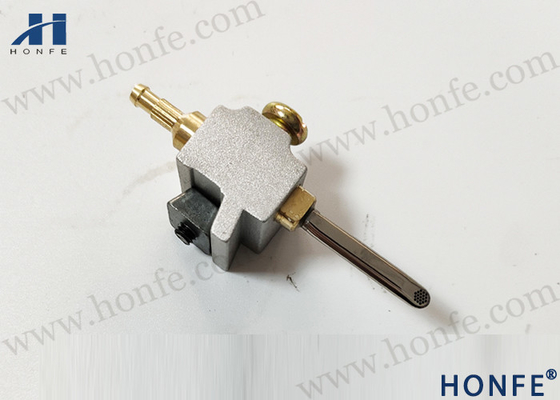 PICANOL RELAY NOZZLE BE152727/BE153643 FOR DELTA/OMNI MACHINE