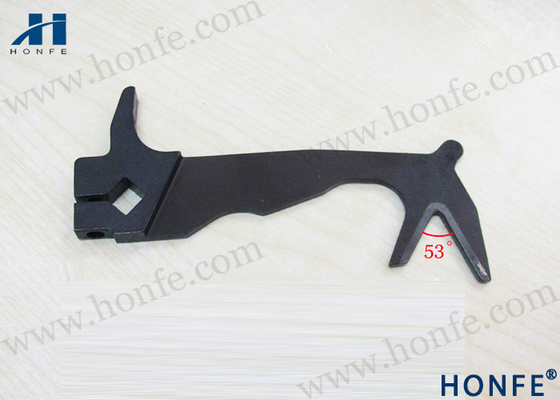Centering Blade 911320066/270012244  For Sulzer PU P7100  D1 Machine