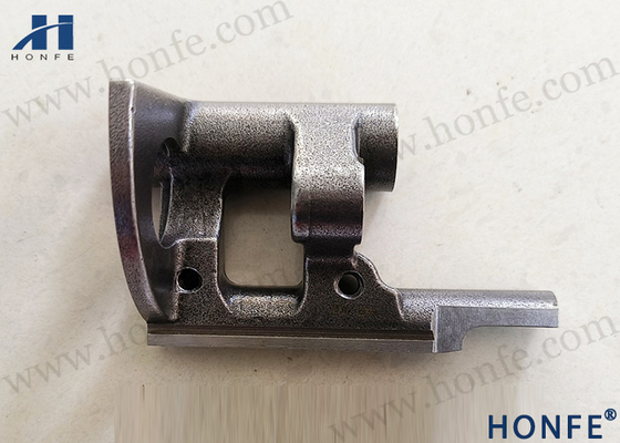 Projectile Lifter 910000626 For Sulzer Loom Guaranteed Textile Machinery Spare Parts