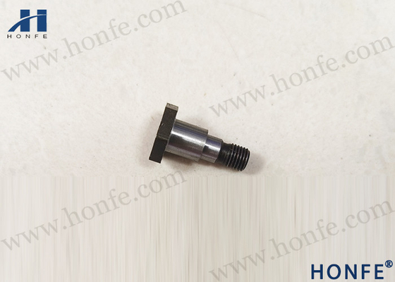 SPECIAL SCREW PROJECTILE LOOM SPARE PARTS FOR PART NO.912514292