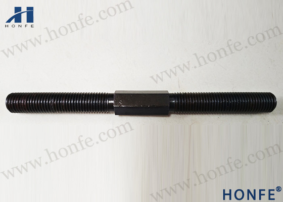 SUPPORT BOLT  911064103 L=190MM SULZER LOOM SPARE PARTS