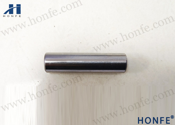 PROJECTILE LOOM SPARE PARTS ROLLER LEVER 911259148 HIGH QUALITY