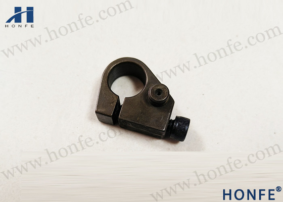 CLAMPING LEVER 912530002 TEXTILE MACHINERY SPARE PARTS FOR SULZER LOOM