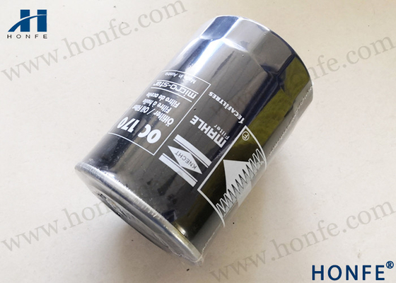 ST OIL FITLER F14057700 WEAVING LOOM SPARE PARTS FOR DOBBY MACHINERY