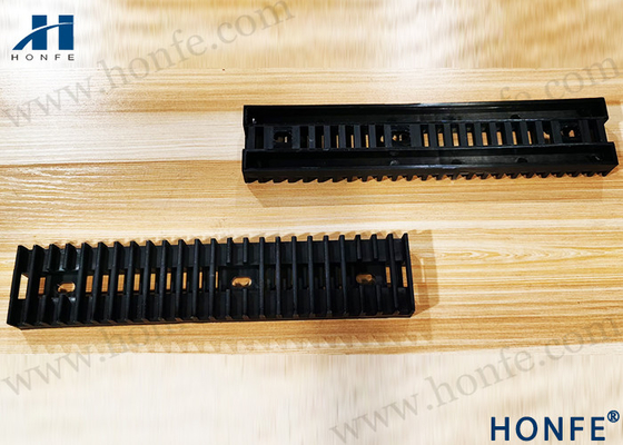 HARNESS FRAME BA230740 PICANOL LOOM SPARE PARTS RAPIER LOOM PARTS
