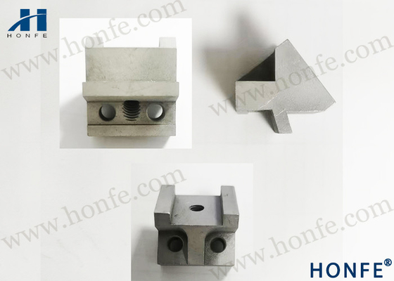 BA313460 PICANOL LOOM SPARE PARTS GUIDE  WEAVING LOOM SPARE PARTS STANDARED SIZE
