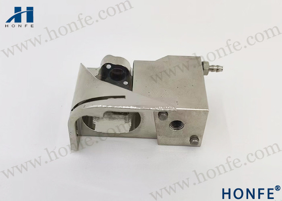 Part No. BA232673 Optimax Loom Spare Parts Suction Nozzle Picanol with Competitive Pricing