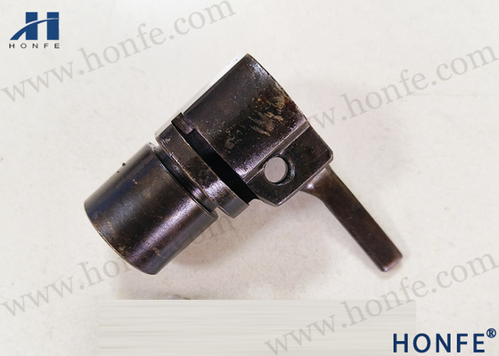 911304086 Projectile Loom Spare Parts For Sulzer Loom Model Lever Bush By HONFE
