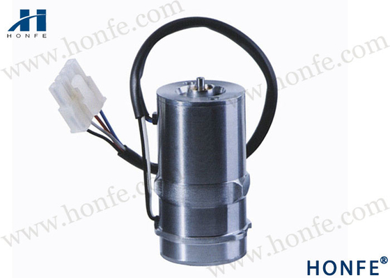 Picanol Omni-Plus-X Weft Storage Pin 31.0964.005/31.0964.001 For Air Jet Loom